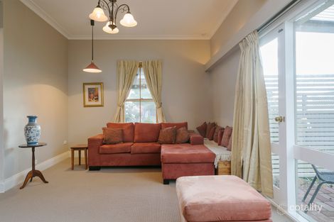 Property photo of 22 Bray Street Long Gully VIC 3550