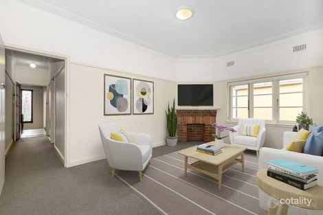 3/5 Eurobin Ave, Manly, NSW 2095