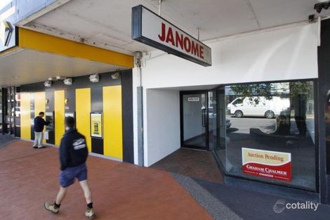 252 Raymond St, Sale, VIC 3850