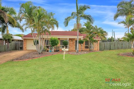 Property photo of 2 Aleta Court Avoca QLD 4670