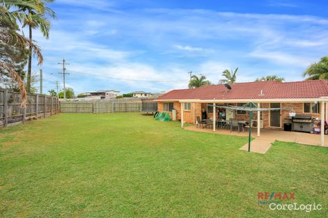Property photo of 2 Aleta Court Avoca QLD 4670