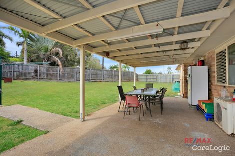 Property photo of 2 Aleta Court Avoca QLD 4670