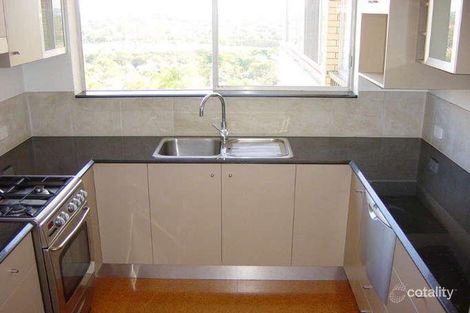 Property photo of 14/84 Norman Crescent Norman Park QLD 4170