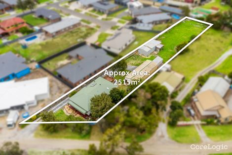 51 South Gippsland Hwy, Tooradin, VIC 3980