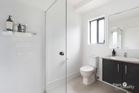 Property photo of 24 Godwit Place Peregian Springs QLD 4573