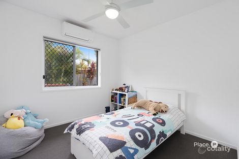 Property photo of 24 Godwit Place Peregian Springs QLD 4573