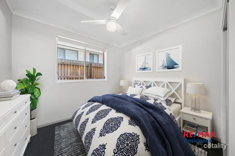 Property photo of 32 Carpenter Street Yarrabilba QLD 4207