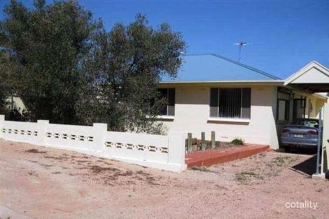 Property photo of 4/4 Bayview Street Ceduna SA 5690