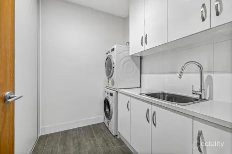 Property photo of 4A Evans Street Moonee Ponds VIC 3039