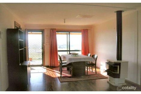 Property photo of 2 Cottrell Close Yass NSW 2582