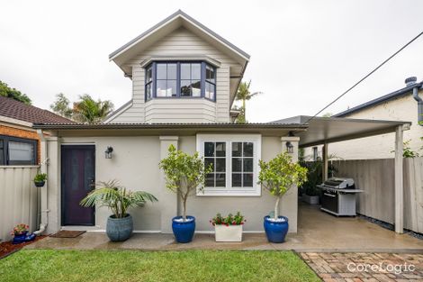 Property photo of 39 Day Street Marrickville NSW 2204