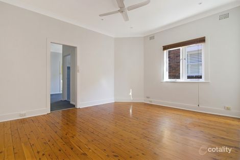 Property photo of 2/122 Glenayr Avenue Bondi Beach NSW 2026