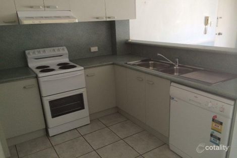 Property photo of 13/20 Lamington Street New Farm QLD 4005