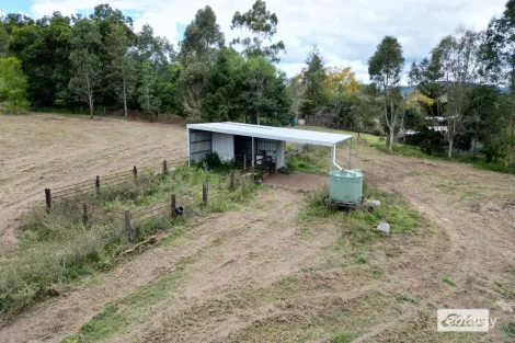 Property photo of 99 Long Road Pie Creek QLD 4570