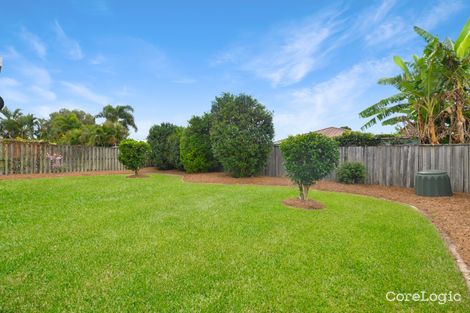 Property photo of 16 Susan Godfrey Drive Windaroo QLD 4207