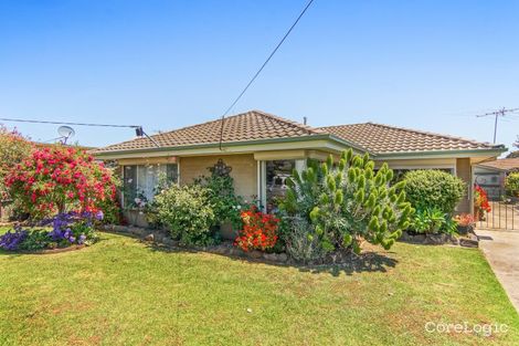 Property photo of 36 Donax Road Corio VIC 3214