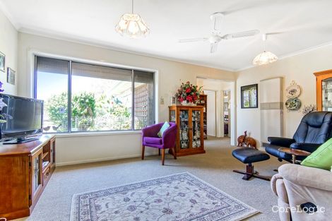 Property photo of 36 Donax Road Corio VIC 3214