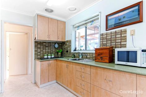 Property photo of 36 Donax Road Corio VIC 3214