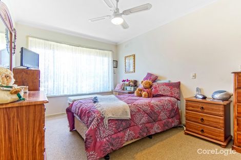 Property photo of 36 Donax Road Corio VIC 3214