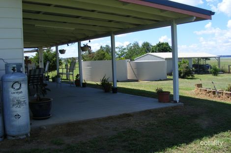 Property photo of 10 Hardiker Street Moffatdale QLD 4605
