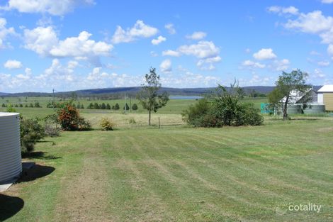 Property photo of 10 Hardiker Street Moffatdale QLD 4605