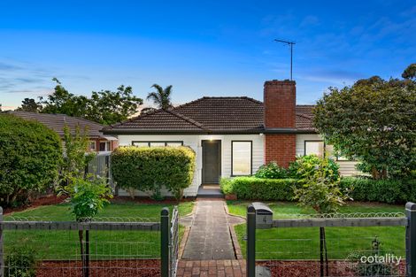 Property photo of 4 Short Street Ringwood East VIC 3135