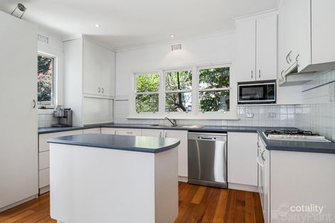 Property photo of 4 Short Street Ringwood East VIC 3135