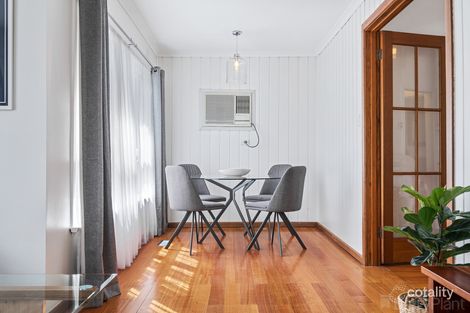 Property photo of 4 Short Street Ringwood East VIC 3135