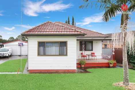 43 Aplin Rd, Bonnyrigg Heights, NSW 2177