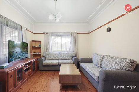 Property photo of 43 Aplin Road Bonnyrigg Heights NSW 2177