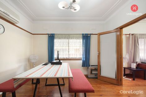 Property photo of 43 Aplin Road Bonnyrigg Heights NSW 2177