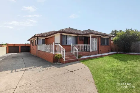 59 Mahoneys Rd, Reservoir, VIC 3073