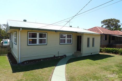 2 Glendavis St, Brighton, QLD 4017