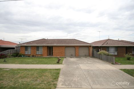 21 Jenolan Ave, Grovedale, VIC 3216