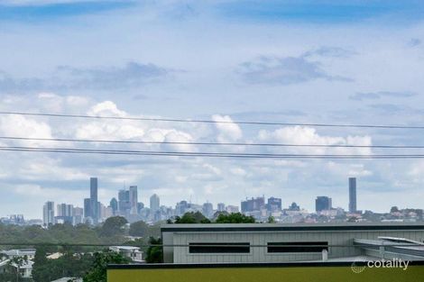 Property photo of 53 Sunny Avenue Wavell Heights QLD 4012