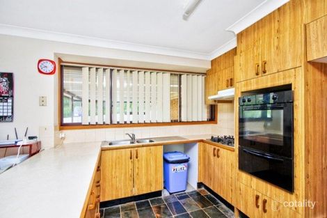 Property photo of 186 Eastern Road Killarney Vale NSW 2261