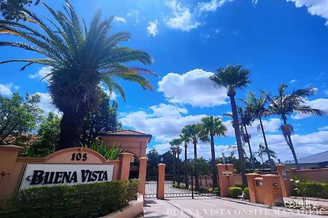 Property photo of 41/105 Oldfield Road Sinnamon Park QLD 4073