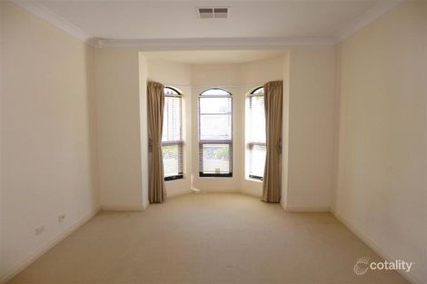 Property photo of 2A Beasley Street Marden SA 5070