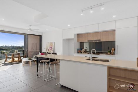 242/44-52 Grantson St, Windsor, QLD 4030