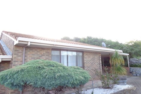 4/2 Amiens Pl, Port Lincoln, SA 5606