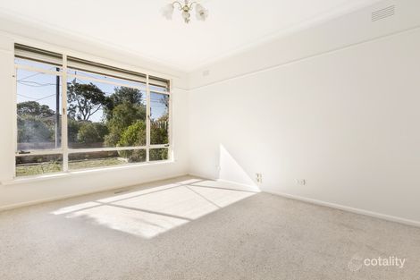 Property photo of 1/21 Macorna Street Frankston VIC 3199