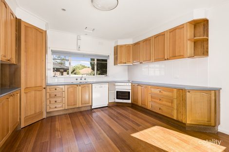 Property photo of 1/21 Macorna Street Frankston VIC 3199