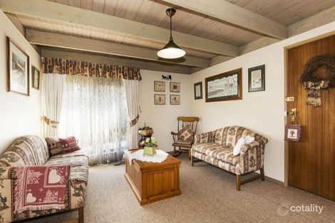 Property photo of 4 Hillingdon Drive Diamond Creek VIC 3089