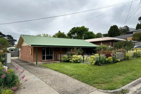 622 Tress St, Golden Point, VIC 3350