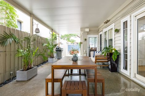 Property photo of 39 Day Street Marrickville NSW 2204