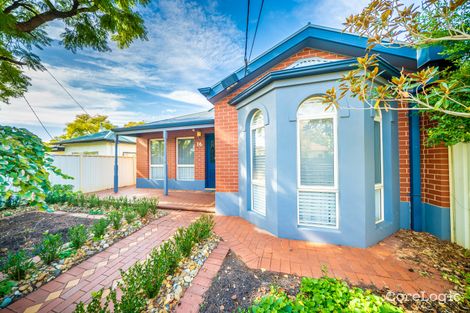 Property photo of 16 Wattle Avenue Mildura VIC 3500