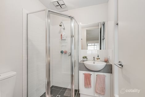 Property photo of 21 Henry Street Tonsley SA 5042