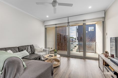 Property photo of 21 Henry Street Tonsley SA 5042