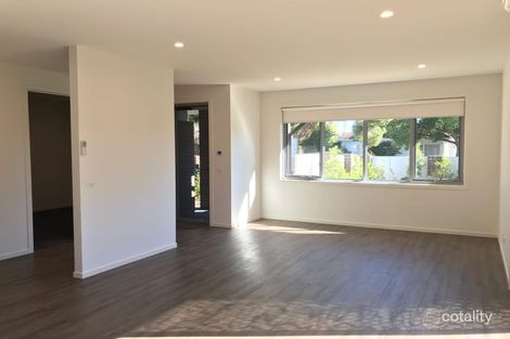 Property photo of 1/9 Mihil Street Preston VIC 3072