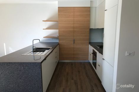 Property photo of 1/9 Mihil Street Preston VIC 3072